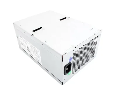 0R622G - Dell 1100-Watts 100-240V Power Supply for Precision WorkStation T7500