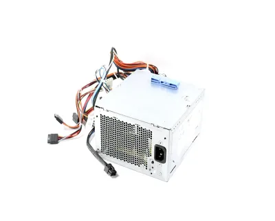 0R624G - Dell 525-Watts Power Supply for Precision T3500