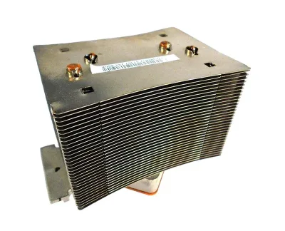 0R6852 - Dell CPU Cooling Heat Sink for OptiPlex 755