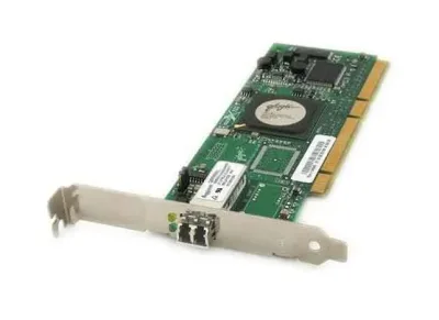 0R7276 - Dell 2Gb/s PCI-X Host Bus Adapter