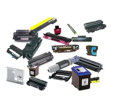 0R730D - Dell Multi Purpose Tray Assembly for 2330, 2350, 3330 Printer