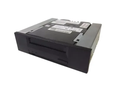 0R7685 - Dell External PowerVault 100T DDS4 Tape Drive