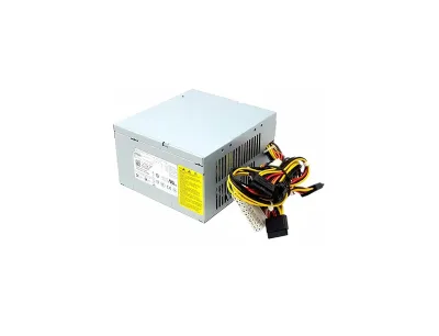 0R782R - Dell 350-Watts Power Supply