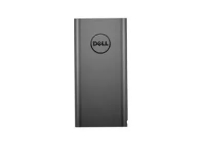 0R7CW8 - Dell Battery Power Adapter for USB Device