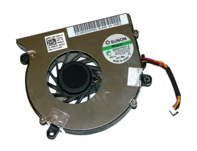 0R863C - Dell Laptop Fan for Vostro 1710 1720