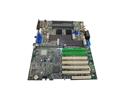 0R99XN - Dell System Board Core I7 2.3GHz (i7-7412hq) W/cpu Xps 15 (9530)