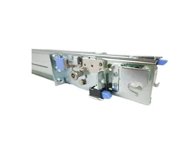 0RC289 - Dell Rapid / Versa Right for PowerEdge 1950 Server