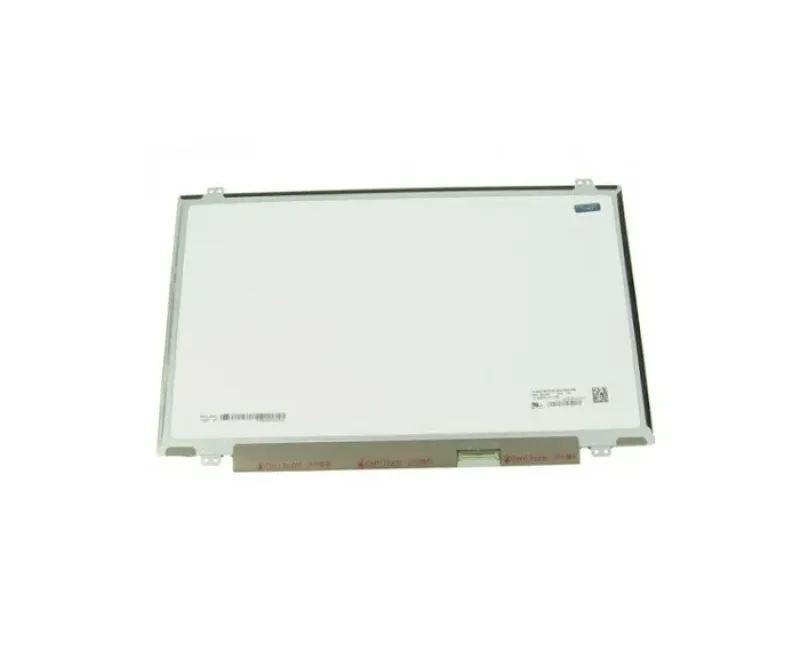 0RD70P - Dell 14-inch LED/LCD HD Screen for Latitude E6440 / E5440