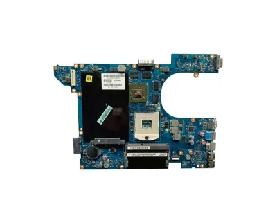 0RDH49 - Dell Motherboard AMD Vostro 3560