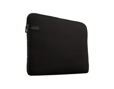 0RF076 - Dell Leather Carrying Case Small