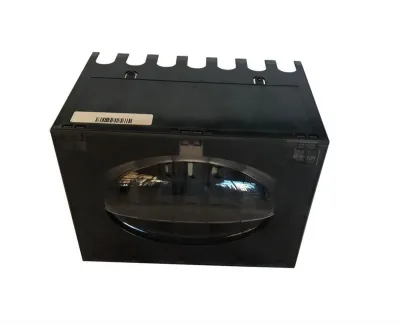 0RF139 - Dell Pv132t LTO 7 Slot Magazine