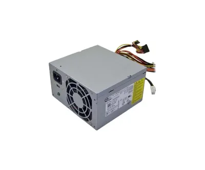 0RF178 - Dell 60-Watts Redundant Power Supply