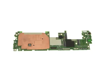 0RFDKW - Dell System Board Core i5 2.3GHz (i5-4300Y) with CPU 8GB RAM VEN