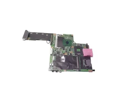 0RG076 - Dell System Board (Motherboard) for Inspiron 700M