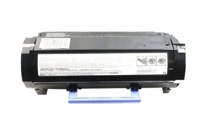 0RGCN6 - Dell Toner Cartridge for Laser Printer B2360d / B2360dn