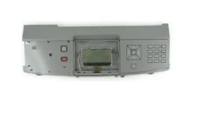 0RGRK8 - Dell Operator Panel for 5530DN Printer