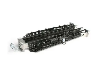 0RH374 - Dell Rapid Versa Rail Kit with Cable Management Arm for PowerEdge 1950 Server