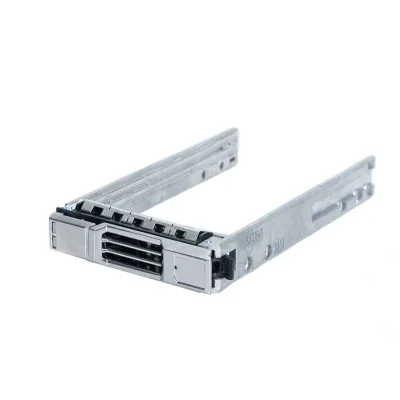 0RH991 - Dell Caddy / Tray for Hard Drive