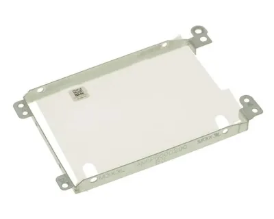 0RJ0R4 - Dell 2.5 Hard Drive Caddy for EqualLogic PS6110 / PS6100S