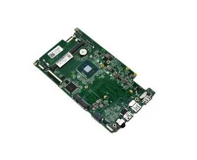 0RJ80P - Dell System Board (Motherboard) with Intel Cel N2815 1.86GHz for Inspiron 3138