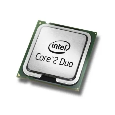 0RK186 - Dell 1.40GHz 800MHz 2MB Cache Socket PPGA478 Intel Core 2 Duo T5270 Dual Core Processor
