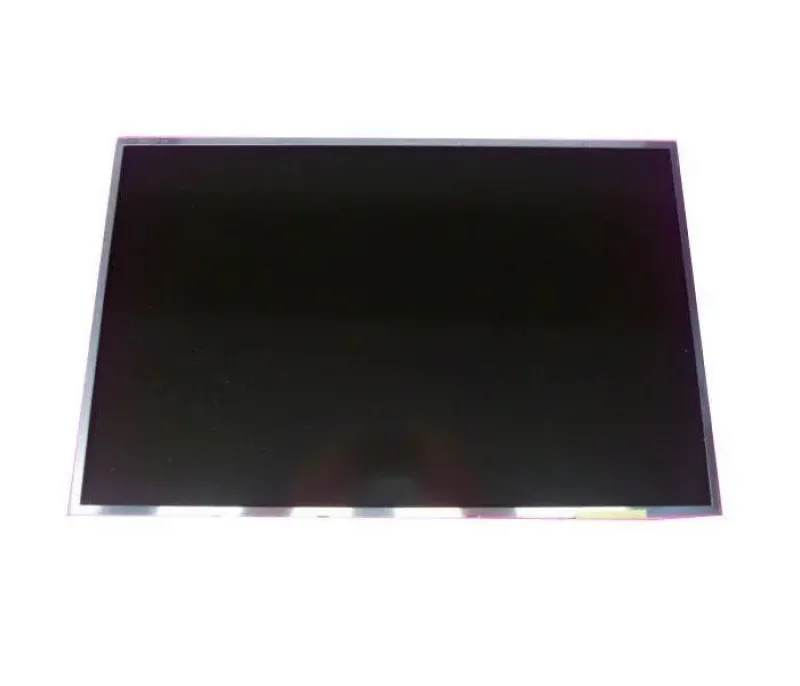 0RM223 - Dell 17-inch (1920 x 1200) WUXGA LCD Panel