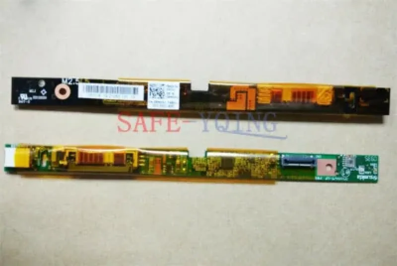 0RM551 - Dell LCD Inverter Board