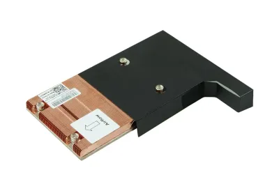 0RMGD3 - Dell CPU Heat Sink Assembly PowerEdge C5220