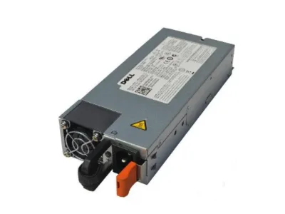 0RN0HH - Dell 1400-Watts 200-240V Hot Swappable Power Supply for PowerEdge C6105 C6220