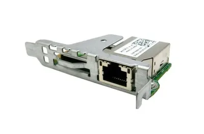 0RNM9 - Dell iDRAC 7 Port Card Integrated Dell Remote Access Controller
