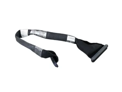 0RR365 - Dell Front Panel I/O Cable IDE USB Video Per900