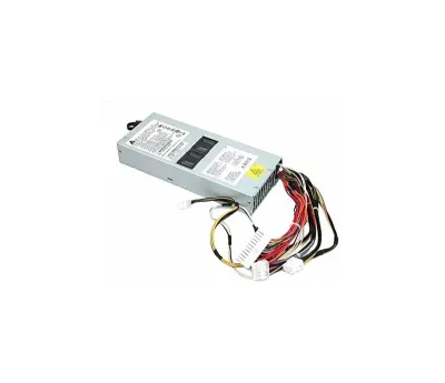 0RRK4R - Dell 650-Watts Power Supply for PowerEdge C1100