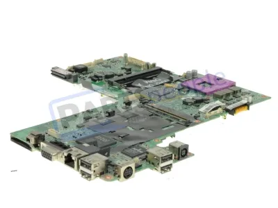0RT007 - Dell Laptop Board for INSPRION 1720 Laptop
