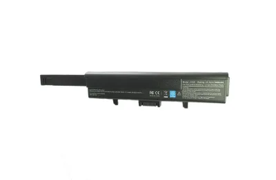 0RU028 - Dell 6-Cell Li-Ion Battery