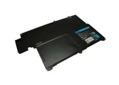0RU485 - Dell Li-Ion 9-Cell 97WHR Primary Battery