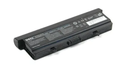 0RU583 - Dell 85Whr 11.1V 9-Cell Li-Ion Battery for Inspiron 1525 1526 1545 1546 Vostro 500