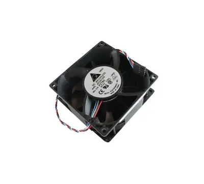 0RV5R - Dell Rear Fan for PowerEdge C5000