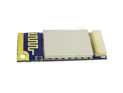 0RX399 - Dell Wireless Bluetooth DW360 Network Adapter