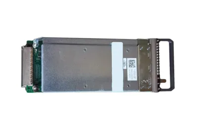 0RX421 - Dell S5000 12 x Ports SFP Fibre Channel Switch Module