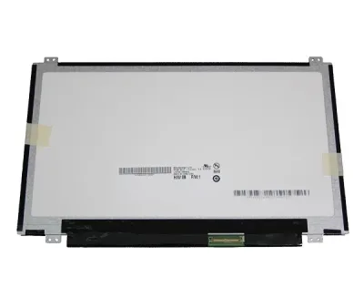0RX660 - Dell 17-inch 1440 x 900 WXGA+ LED Panel
