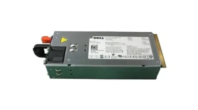 0RXXYY - Dell 700-Watts Redundant Power Supply for PowerVault MD1200 MD1220 MD1400 MD2620F
