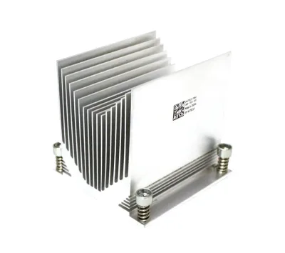 0T021F - Dell Heatsink for Precision T3500 / T5500 / T7500