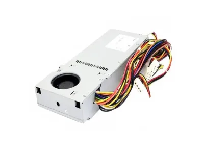 0T0259 - Dell 210-Watts 100-120V / 200-240V Power Supply for OptiPlex GX270 GX170L GX280
