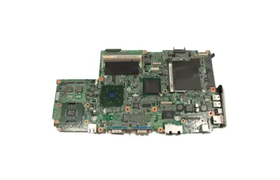 0T0400 - Dell System Board for Latitude D400