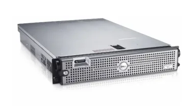 0T0Y9V - Dell Front I/O Assembly for PowerEdge C5220