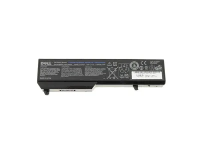 0T112C - Dell 6-Cell Li-Ion Battery for Vostro 1310 1510 2510