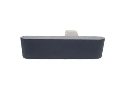 0T1214 - Dell Black Optiplex Bezel for Inspiron 7559