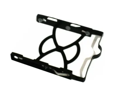 0T1270 - Dell Caddy / Tray for Hard Disk Drive