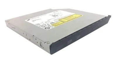 0T183M - Dell DVD Rw 8X SATA Tray Load