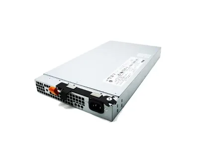 0T195F - Dell 1570-Watts 100-127V / 200-240V Redundant Power Supply for PowerEdge R900
